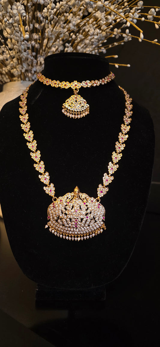 Parvathi