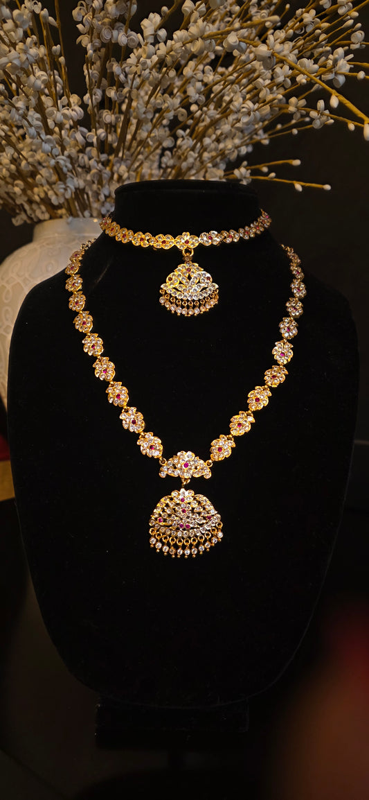 Revathi