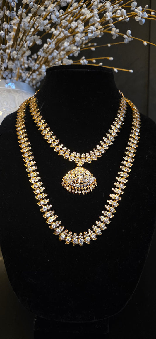 Kalyani