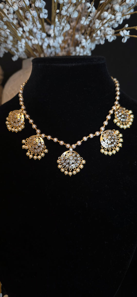 Vaishnavie