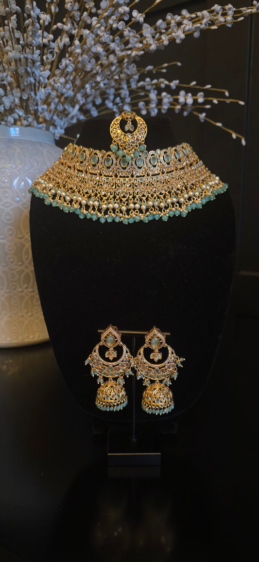 Savitri Goddess