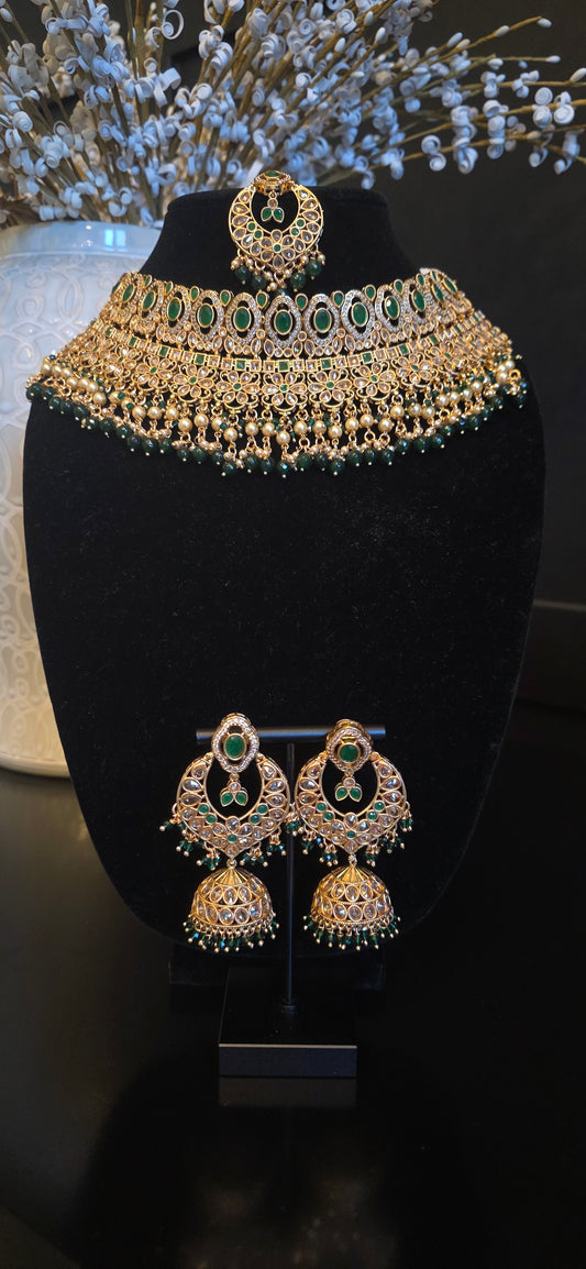 Rukmini Goddess