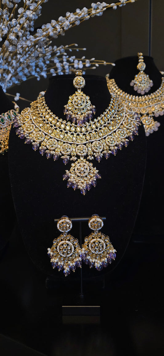 Saranya Goddess