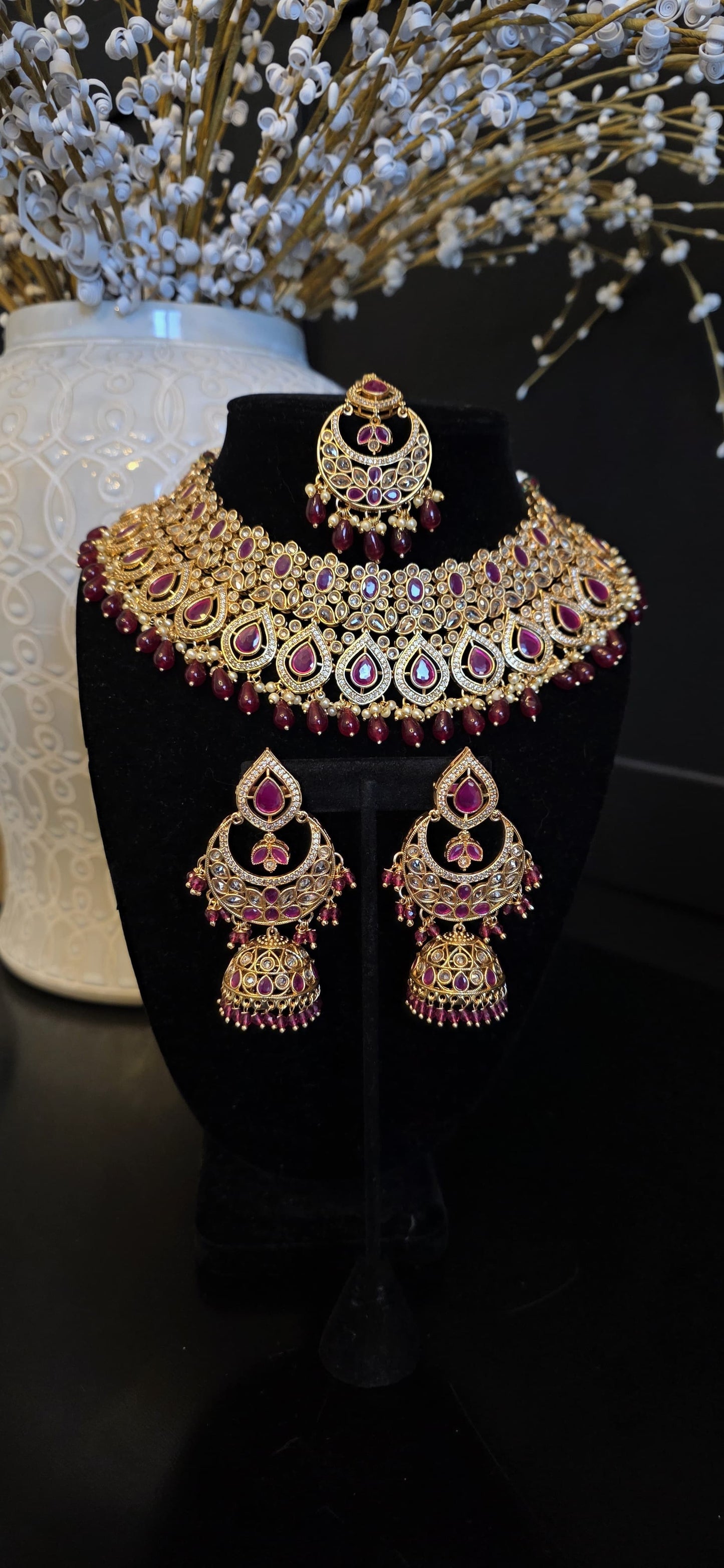 Harini Goddess